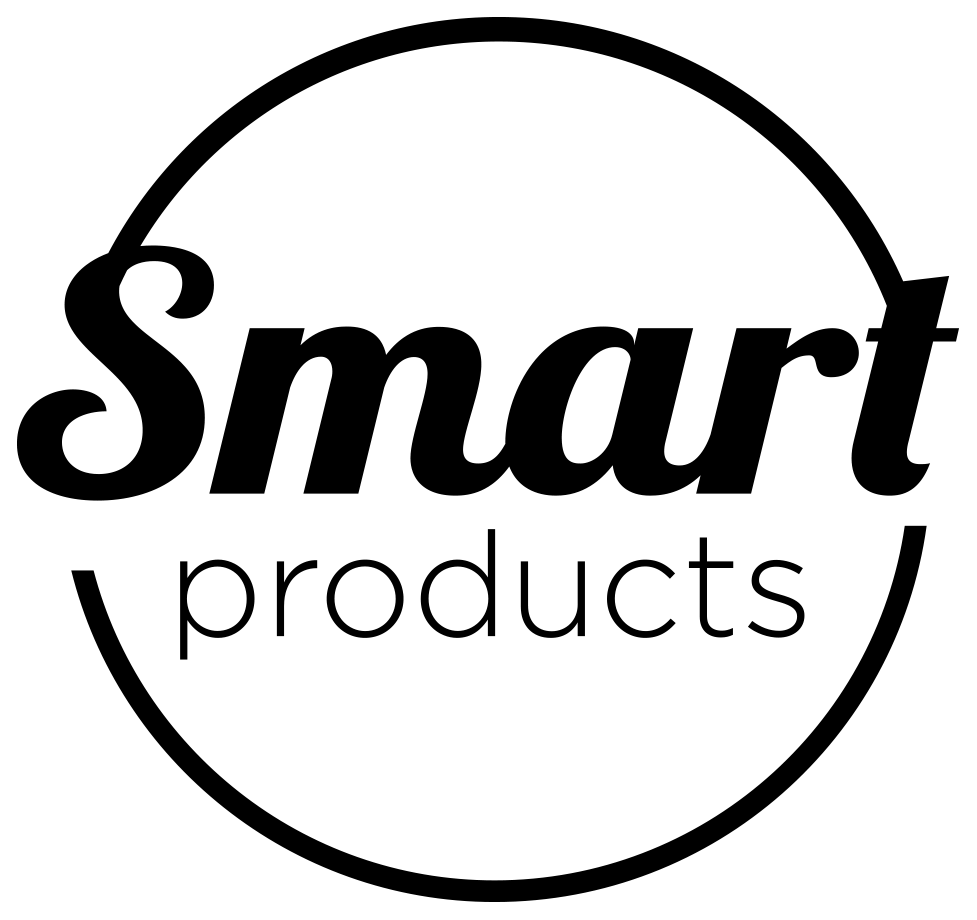 Smart Products SA Logo